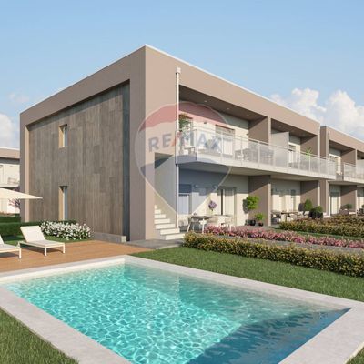 Appartamento Roncola, Treviolo, BG Vendita - Foto 6