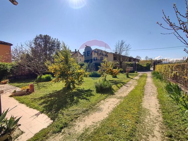 Cascina/Casale San Zenone al Po, PV Vendita - Foto 2