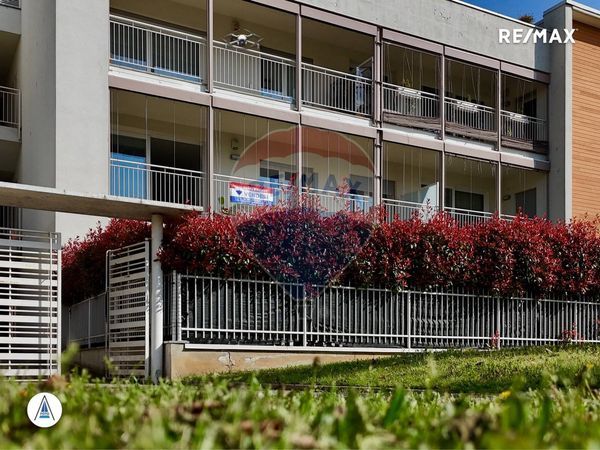 Appartamento Turate, CO Vendita - Foto 3