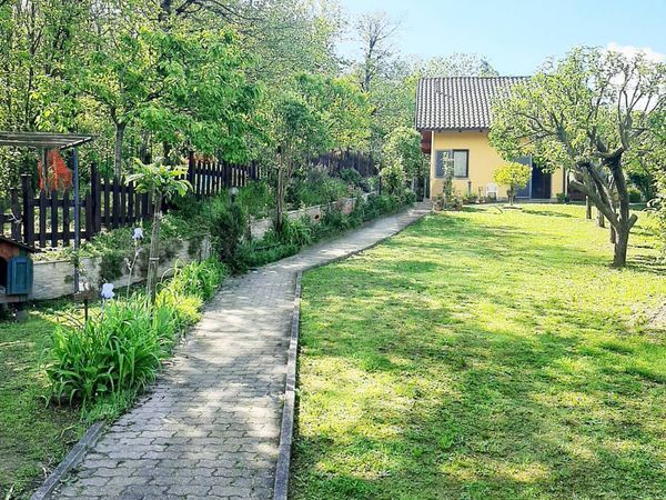 Villa singola Reano, TO Vendita - Foto 4