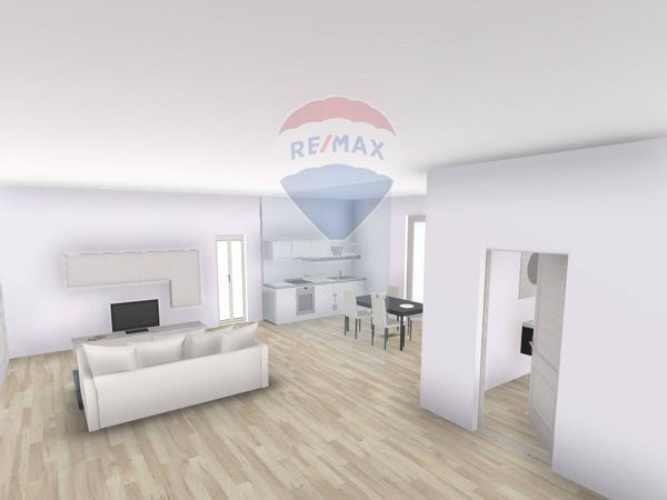 Villa a schiera Miradolo Terme, PV Vendita - Foto 3