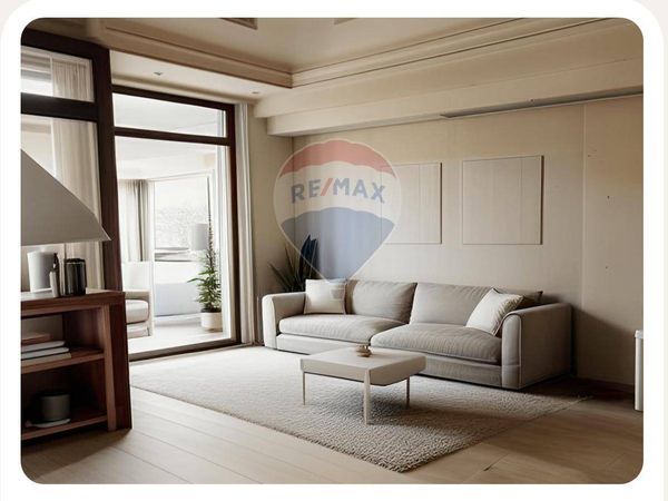 Casa Indipendente Stiava, Massarosa, LU Vendita