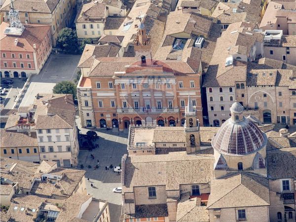 Bar Centro Storico, Foligno, PG Vendita - Foto 3