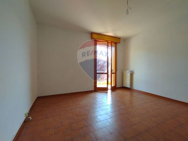 Appartamento Concordia sulla Secchia, MO Vendita - Foto 2