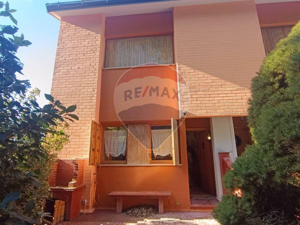 Casa Indipendente Faeto, FG Vendita