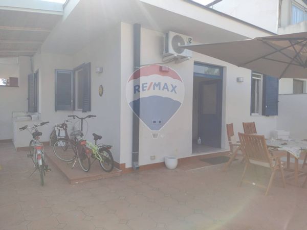 Villa o villino Fondachello, Mascali, CT Vendita