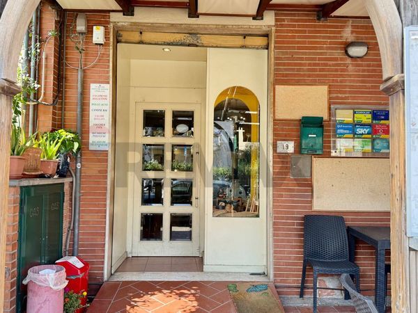 Attività  Commerciale Montespertoli, FI Vendita - Foto 4