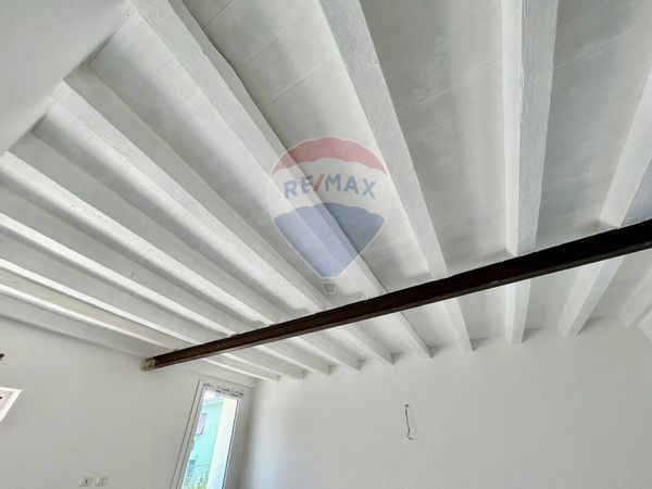 Appartamento Vanzaghello, MI Vendita - Foto 4