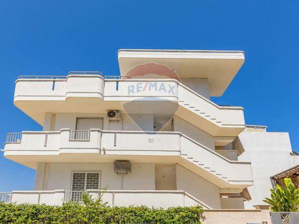 Casa Indipendente Capurso, BA Vendita - Foto 3