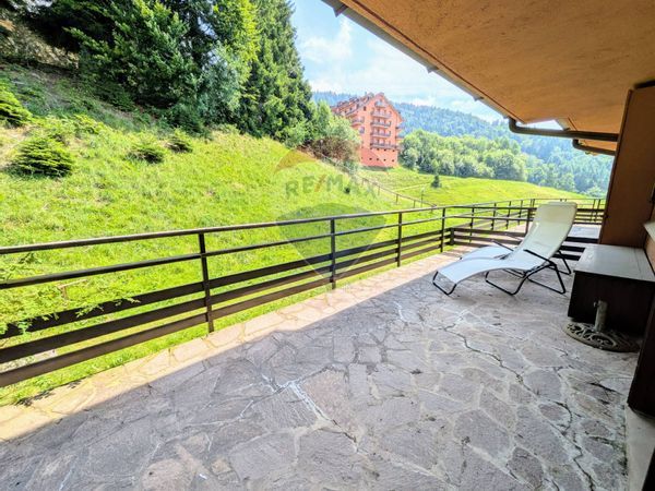 Appartamento Monte Campione, Artogne, BS Vendita - Foto 2