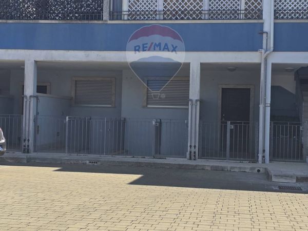 Villetta bifamiliare Ortelle, LE Vendita