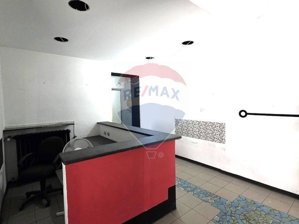 Locale Commerciale San Salvario, Torino, TO Vendita - Foto 2