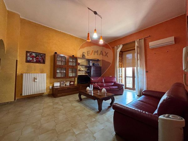 Casa Indipendente Latiano, BR Vendita