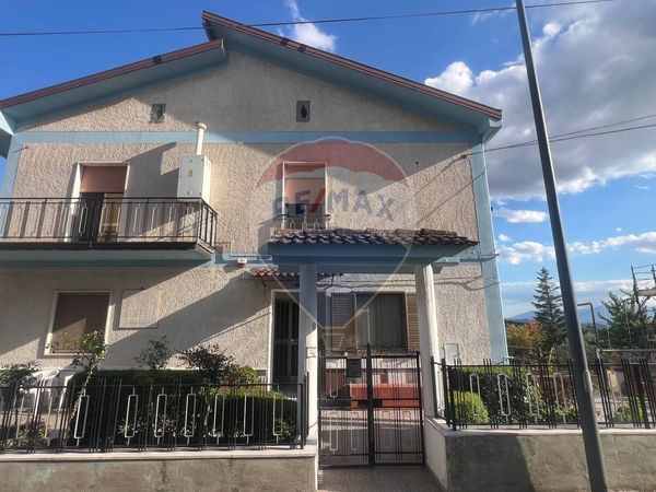 Casa Indipendente Paduli, BN Vendita - Foto 3