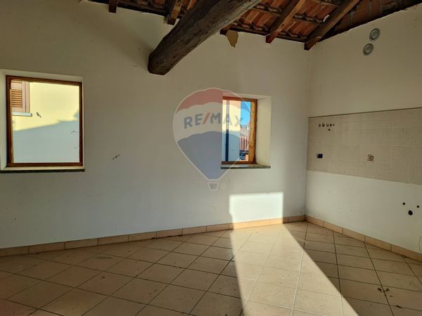 Appartamento Inarzo, VA Vendita - Foto 3