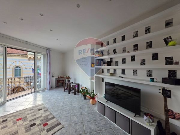 Appartamento Invorio, NO Vendita - Foto 3