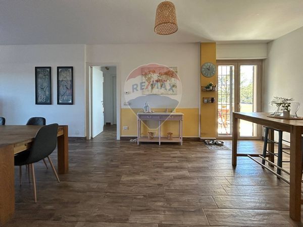 Appartamento Centro, Aprilia, LT Vendita - Foto 2