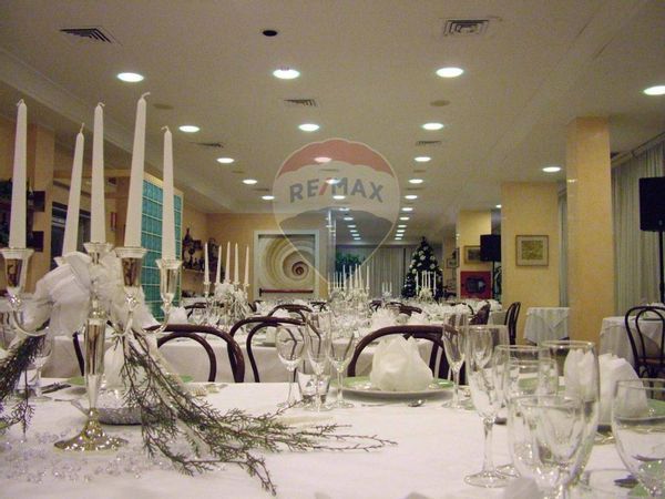 Albergo/Hotel Marebello, Rimini, RN Vendita - Foto 2