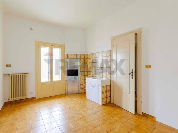 Appartamento Alberobello, BA Vendita - Foto 4