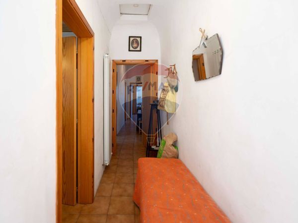 Appartamento Recanati, MC Vendita - Foto 3