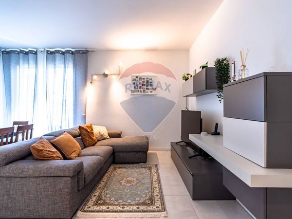 Appartamento Limbiate, MB Vendita - Foto 3