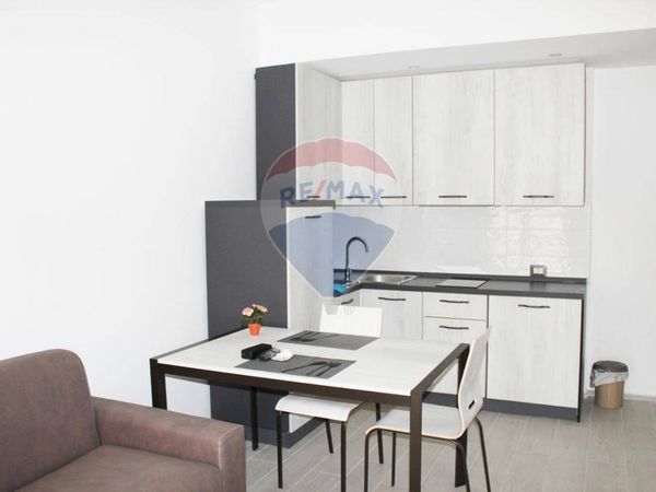 Appartamento Stazione Centrale, Milano, MI Vendita - Foto 2