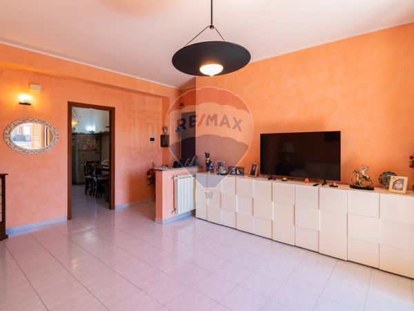 Appartamento Aci Catena, CT Vendita - Foto 2