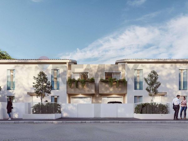 Nuove costruzioni Villaganzerla, Castegnero, VI Vendita