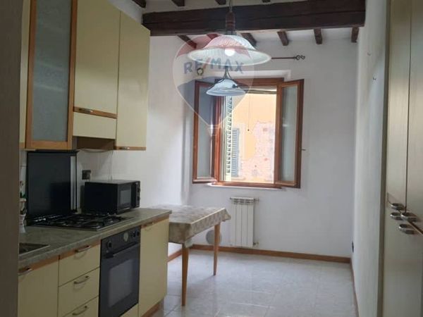 Appartamento Castelfiorentino, FI Vendita - Foto 4