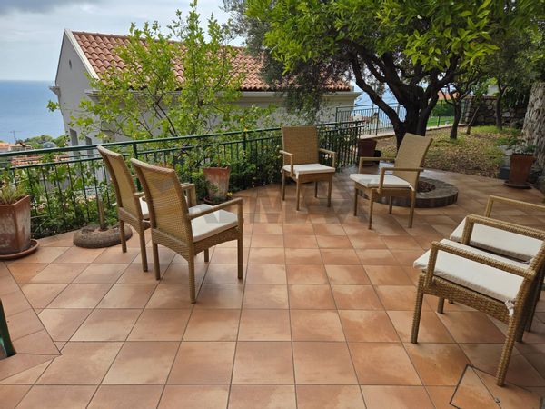 Casa Indipendente Acquafredda, Maratea, PZ Vendita