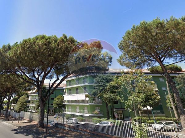 Cantina Cercola, NA Vendita