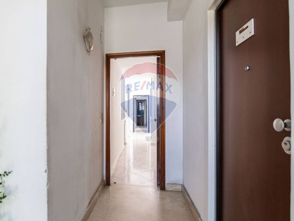 Appartamento Riposto, CT Vendita - Foto 2