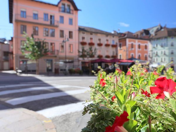Appartamento Asiago, VI Vendita
