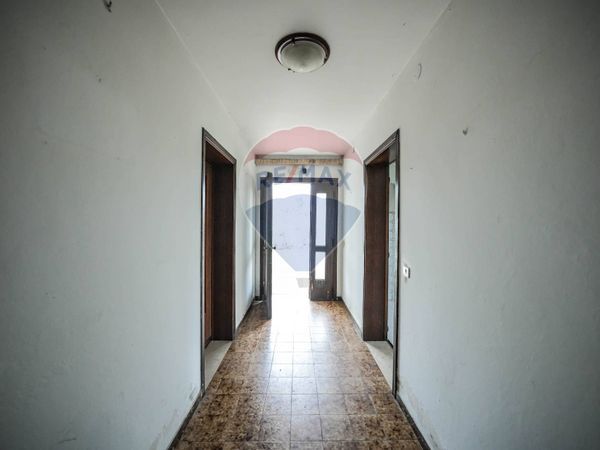 Casa Indipendente Sant'Apollinare, Rovigo, RO Vendita - Foto 3