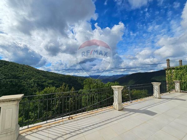 Casa Semindipendente Antessio, Sesta Godano, SP Vendita - Foto 2