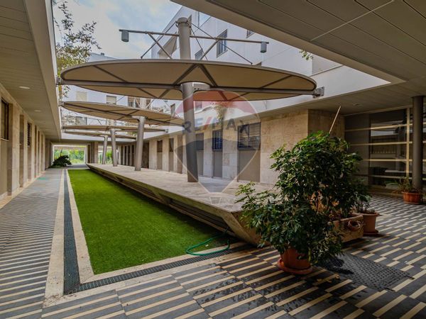 Appartamento Bitritto, BA Vendita