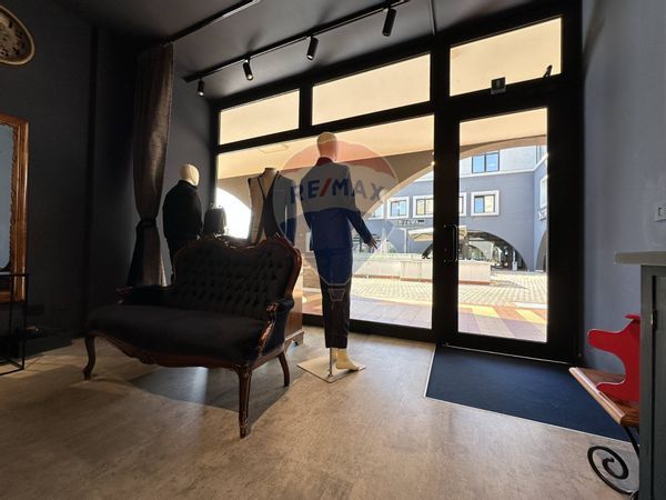 Negozio Busa, Vigonza, PD Vendita - Foto 4