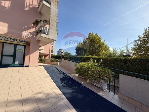 Commerciale Altro Lanciano, CH Affitto - Foto 2