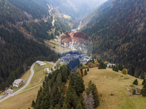 Villa a schiera Valleve, BG Vendita - Foto 3