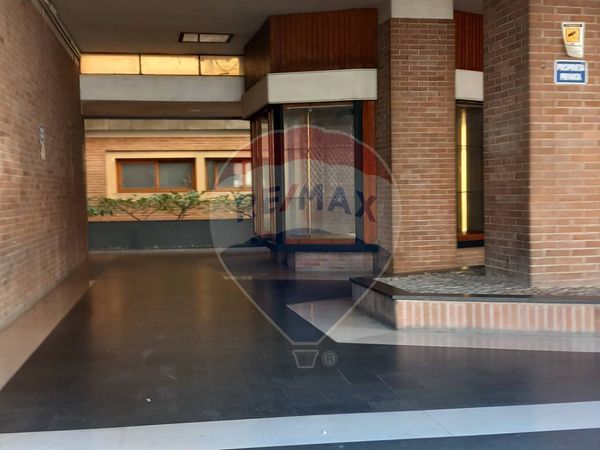 Negozio Centro Storico, Foligno, PG Affitto - Foto 2