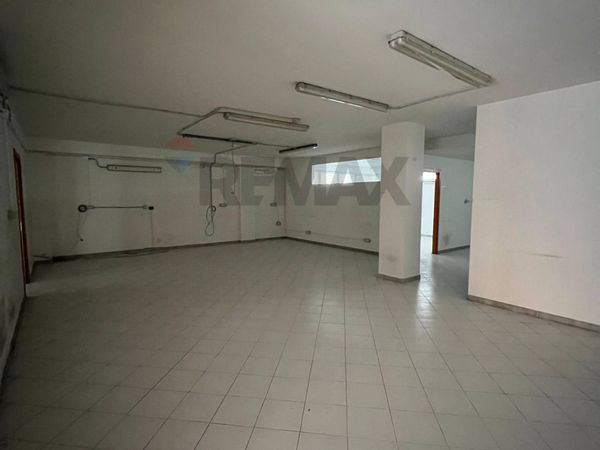 Ufficio Triggiano, BA Affitto - Foto 2