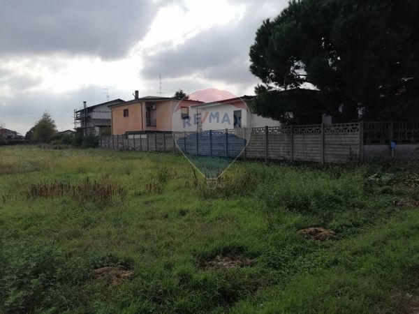 Terreno Dairago, MI Vendita - Foto 3