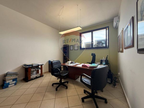 Appartamento Mugnano di Napoli, NA Vendita - Foto 4