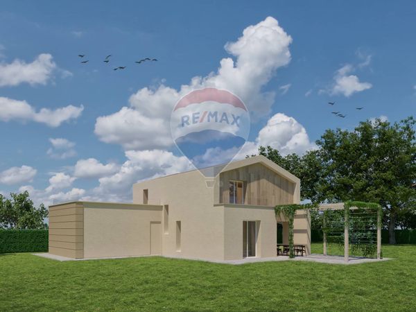 Casa Indipendente Vigatto (fraz. Corcagnano), Parma, PR Vendita - Foto 2