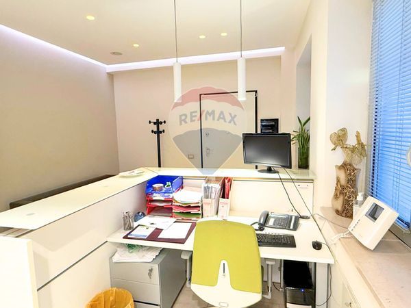 Ufficio Fiera, Foggia, FG Vendita - Foto 4