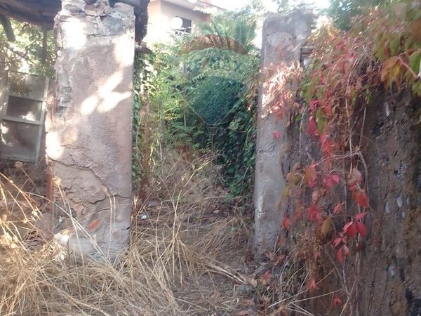 Casa Indipendente San Gregorio di Catania, CT Vendita - Foto 4