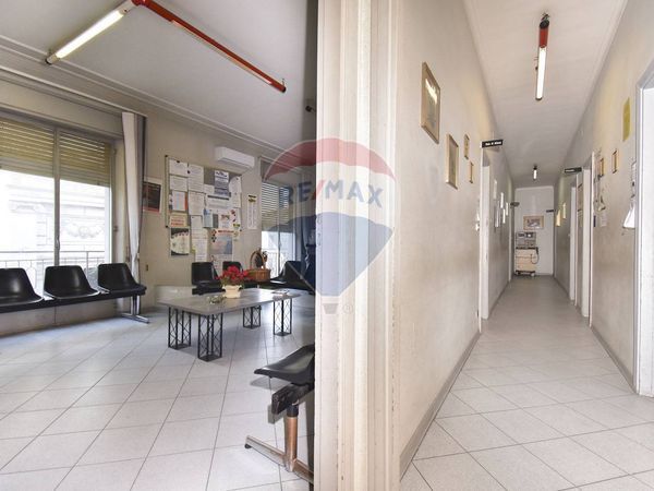 Appartamento Giarre, CT Vendita - Foto 2