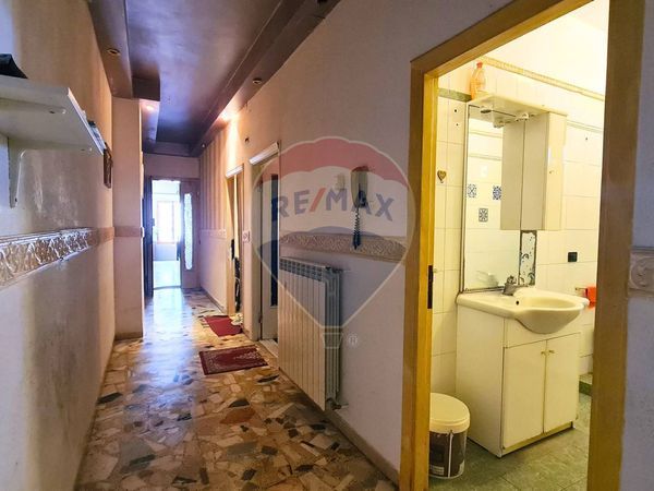 Appartamento Centro, Empoli, FI Vendita - Foto 3