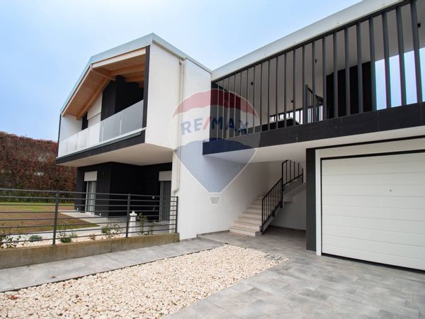 Appartamento Verolanuova, BS Vendita - Foto 3