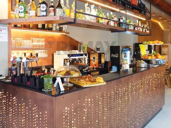 Bar Mazzano, BS Vendita - Foto 3